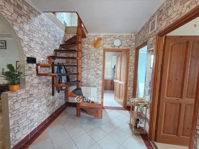 Eladó ház Szigetszentmiklós 159 nm