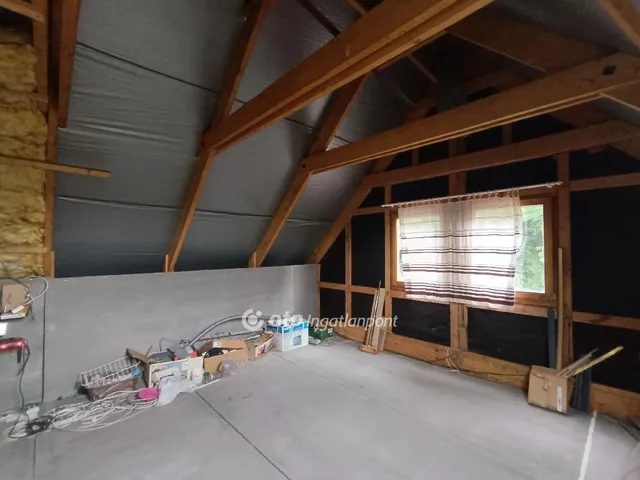 Eladó ház Szigetszentmiklós 159 nm