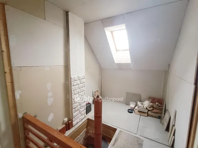 Eladó ház Szigetszentmiklós 159 nm