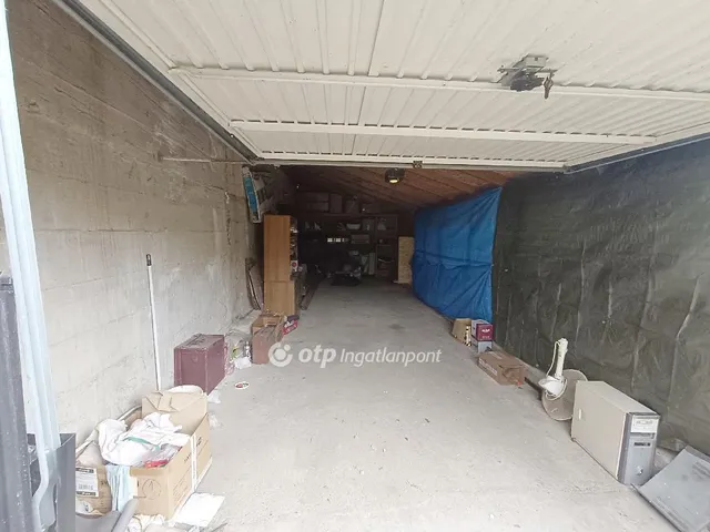 Eladó ház Szigetszentmiklós 159 nm