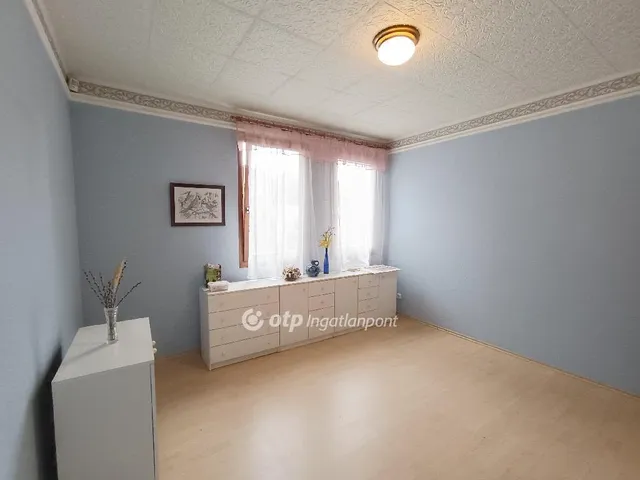 Eladó ház Szigetszentmiklós 159 nm