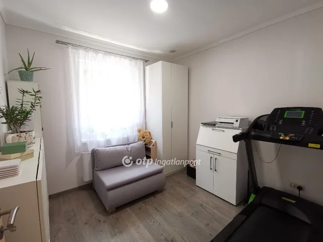 Eladó ház Szigetszentmiklós, Bucka 98 nm