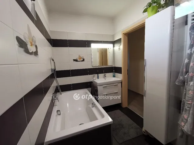 Eladó ház Szigetszentmiklós, Bucka 98 nm