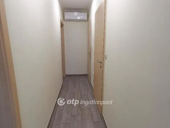 Eladó ház Szigetszentmiklós, Bucka 98 nm