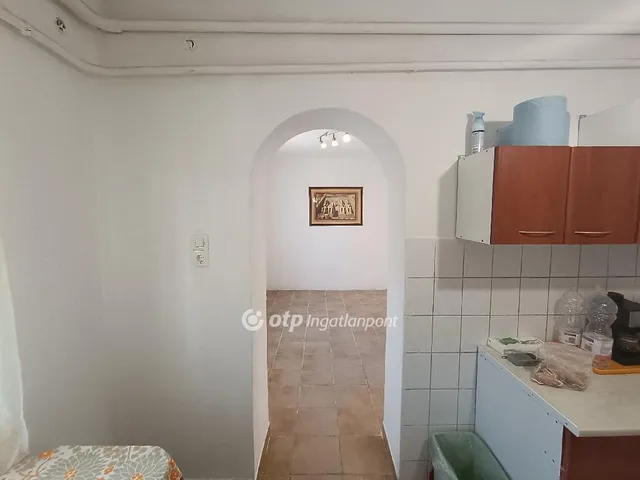 Eladó ház Délegyháza 76 nm