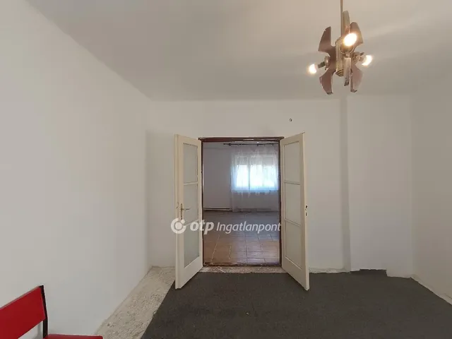 Eladó ház Délegyháza 76 nm