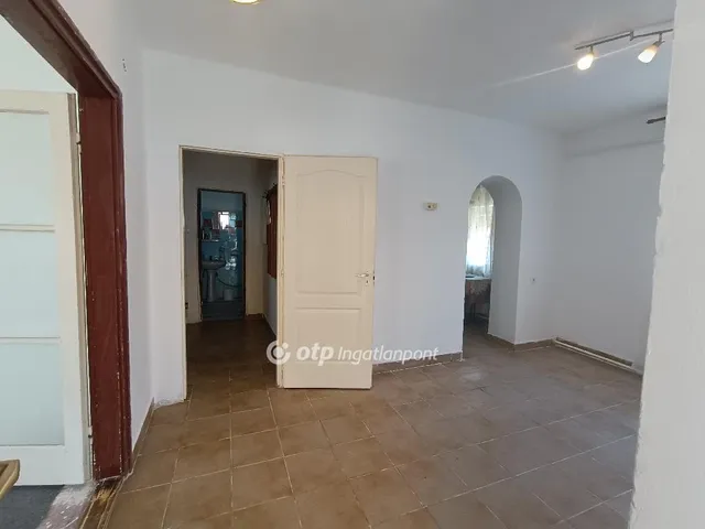 Eladó ház Délegyháza 76 nm