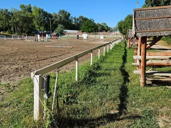 Eladó üdülő és hétvégi ház Dunaharaszti, Paradicsomsziget 68 nm
