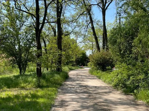 Eladó üdülő és hétvégi ház Dunaharaszti, Paradicsomsziget 68 nm