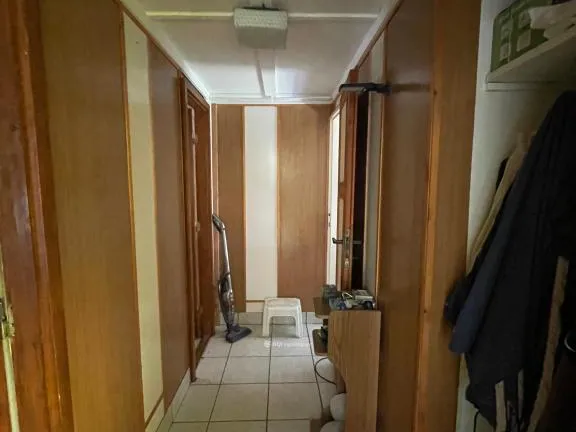 Eladó üdülő és hétvégi ház Dunaharaszti, Paradicsomsziget 68 nm