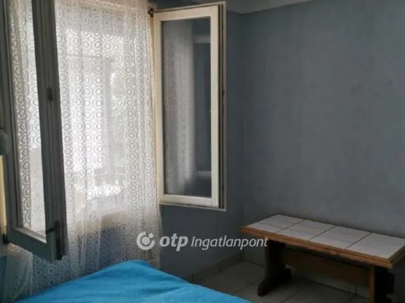 Eladó üdülő és hétvégi ház Dunaharaszti, Paradicsomsziget 68 nm