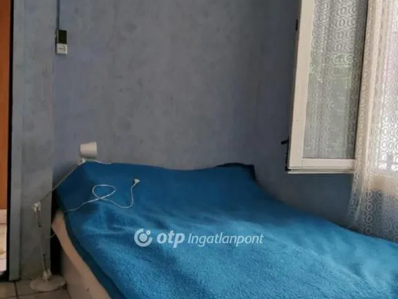 Eladó nyaraló Dunaharaszti, Paradicsomsziget 68 nm
