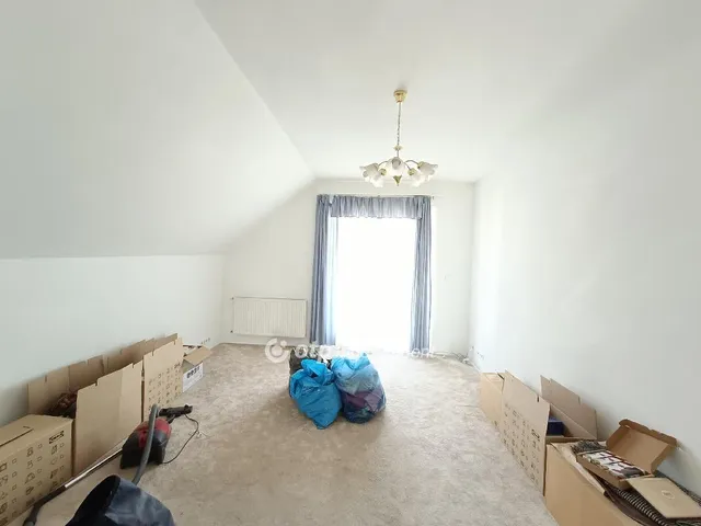 Eladó ház Szigetszentmiklós 180 nm