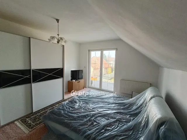 Eladó ház Szigetszentmiklós 180 nm