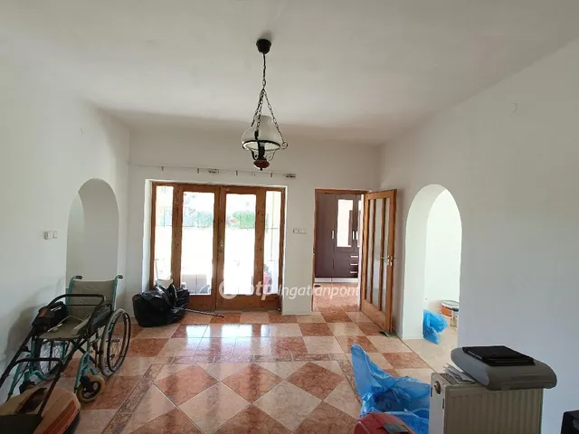 Eladó ház Szigetszentmiklós 180 nm