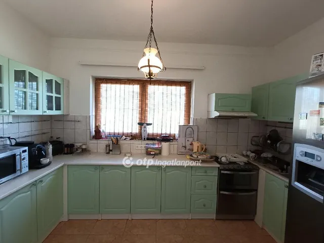 Eladó ház Szigetszentmiklós 180 nm