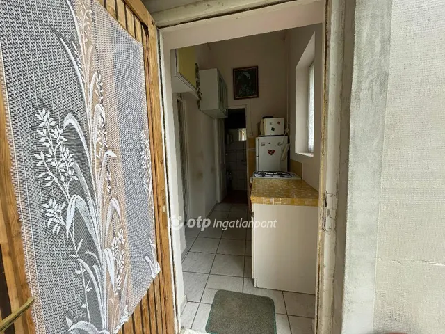 Eladó ház Budapest XX. kerület 141 nm