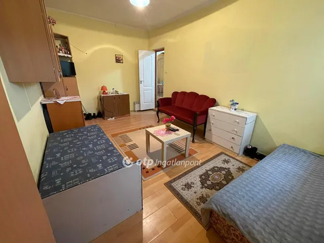 Eladó ház Budapest XX. kerület 141 nm