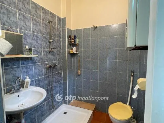 Eladó ház Budapest XX. kerület 141 nm