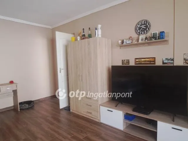 Eladó ház Budapest XX. kerület 141 nm