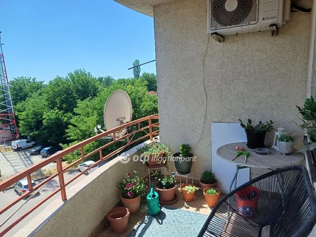 Eladó lakás Szigetszentmiklós 95 nm