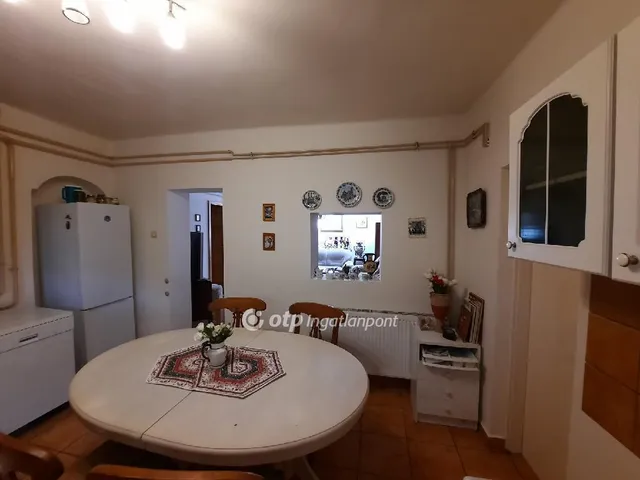 Eladó ház Dunaharaszti 236 nm