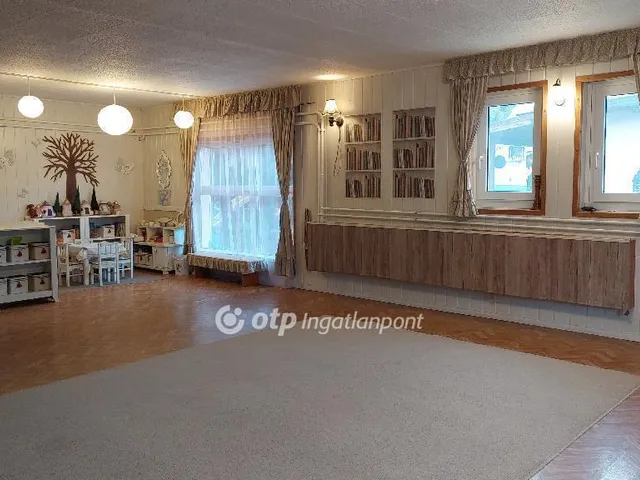 Eladó ház Dunaharaszti 236 nm