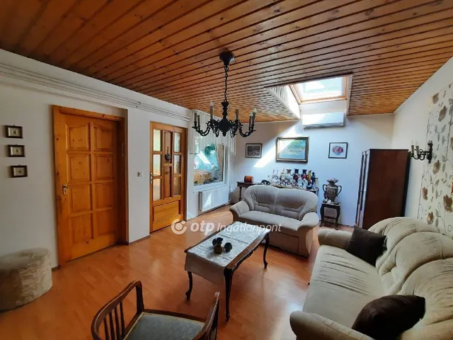 Eladó ház Dunaharaszti 236 nm