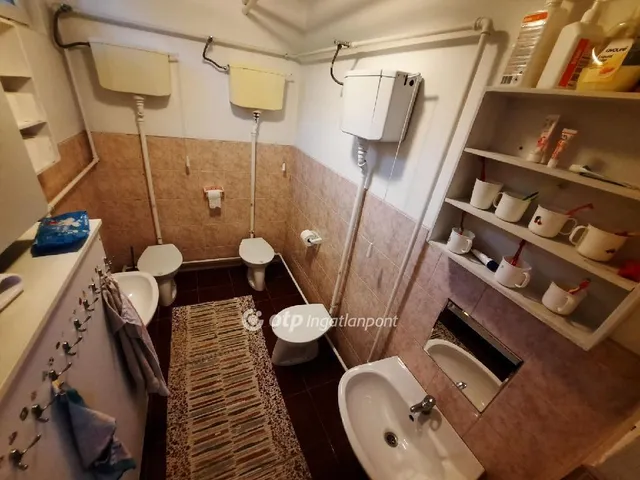 Eladó ház Dunaharaszti 236 nm