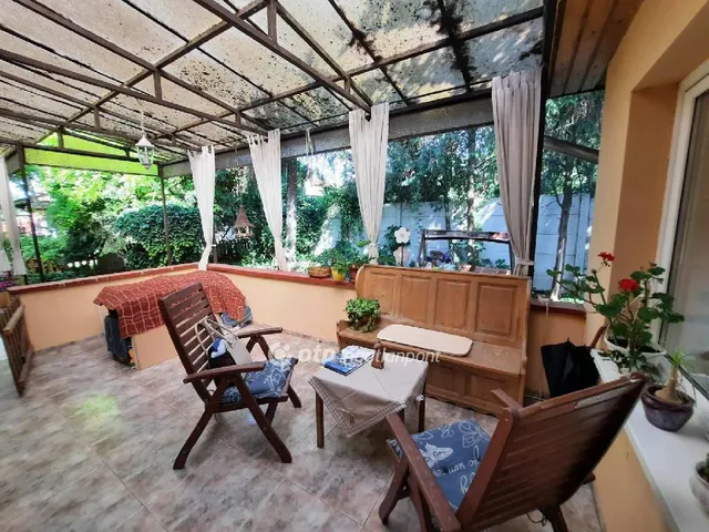 Eladó ház Dunaharaszti 236 nm