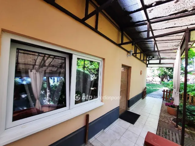 Eladó ház Dunaharaszti 236 nm