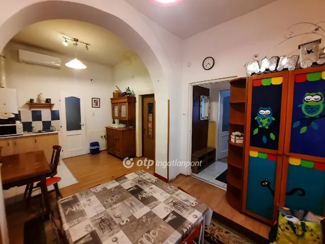 Eladó ház Dunaharaszti 236 nm