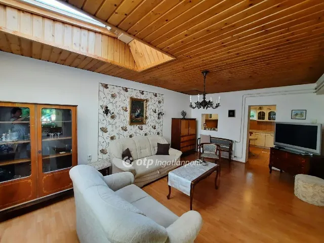 Eladó ház Dunaharaszti 236 nm