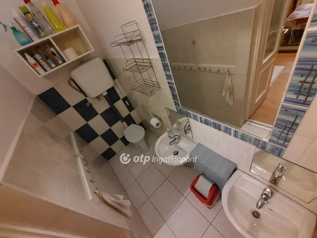 Eladó ház Dunaharaszti 236 nm