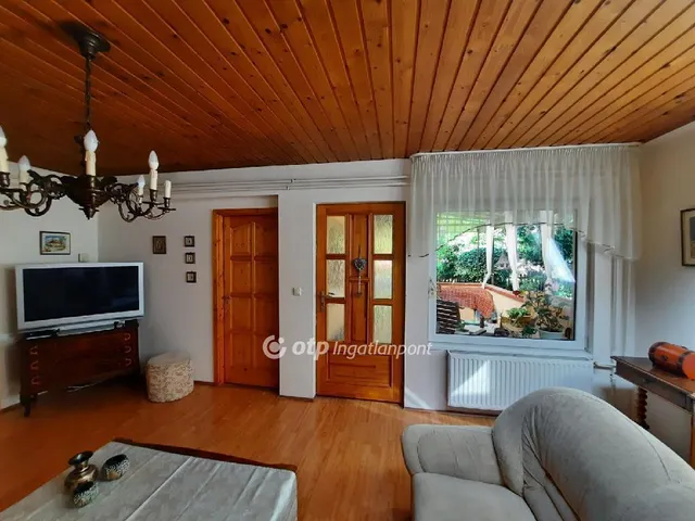 Eladó ház Dunaharaszti 236 nm