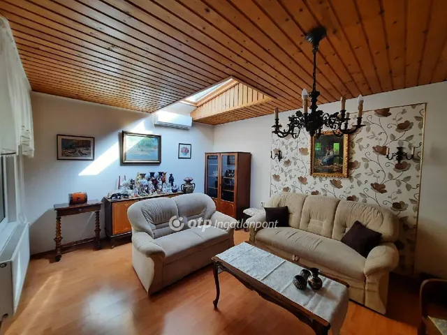 Eladó ház Dunaharaszti 236 nm