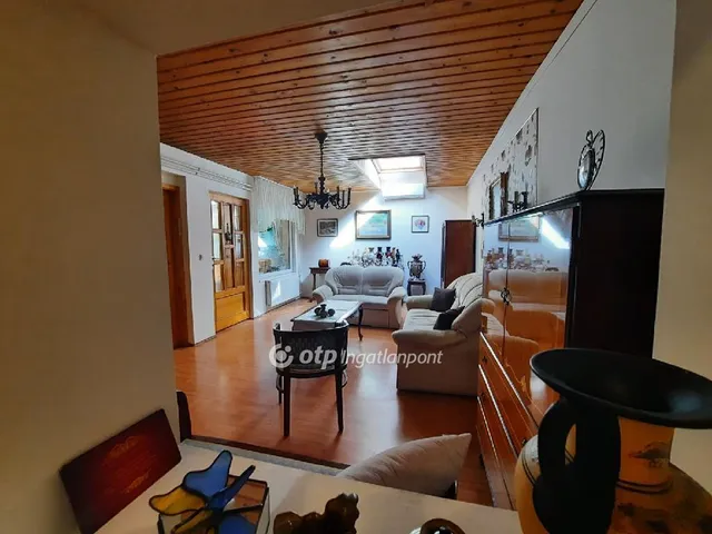 Eladó ház Dunaharaszti 236 nm