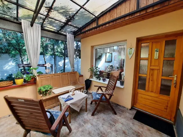 Eladó ház Dunaharaszti 236 nm