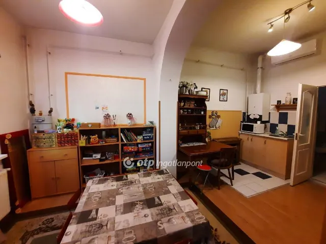 Eladó ház Dunaharaszti 236 nm