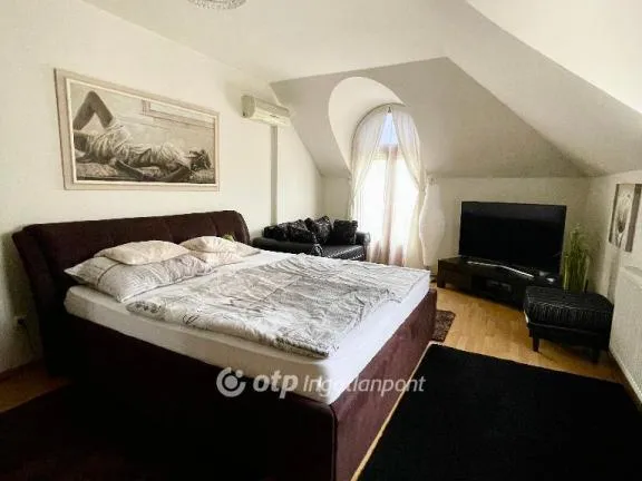 Eladó ház Budapest XX. kerület, Gubacsipuszta 390 nm
