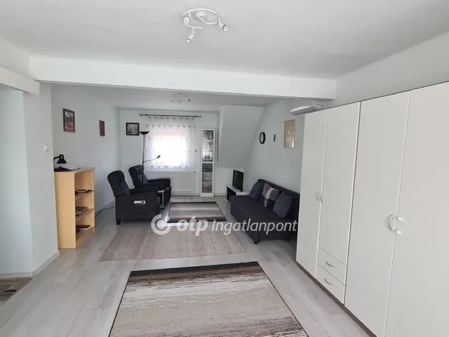 Eladó ház Budapest XX. kerület, Gubacsipuszta 110 nm