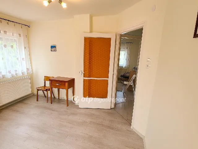 Eladó ház Budapest XX. kerület, Gubacsipuszta 110 nm