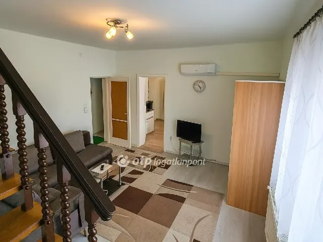 Eladó ház Budapest XX. kerület, Gubacsipuszta 110 nm