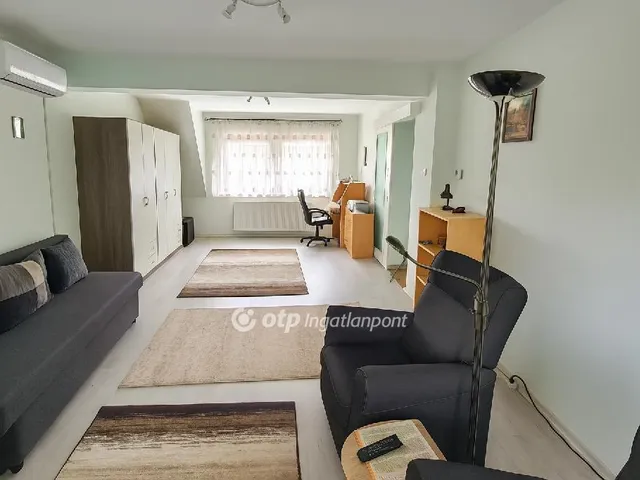 Eladó ház Budapest XX. kerület, Gubacsipuszta 110 nm