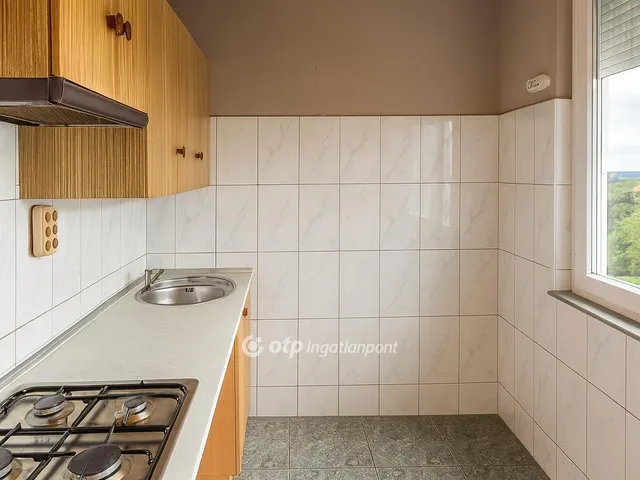 Eladó lakás Budapest XVIII. kerület, Havanna lakótelep 53 nm