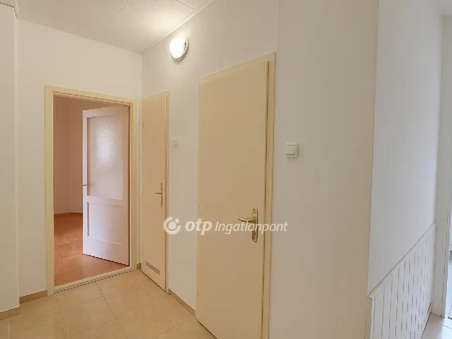 Eladó lakás Budapest XVIII. kerület, Havanna lakótelep 53 nm