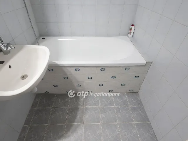 Eladó lakás Budapest XVIII. kerület, Havanna lakótelep 53 nm