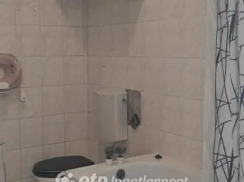 Eladó ház Szigethalom 120 nm