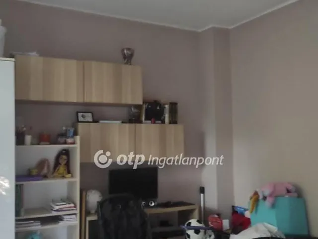 Eladó ház Szigethalom 120 nm