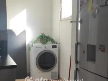 Eladó ház Szigethalom 120 nm